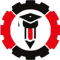 1234-1